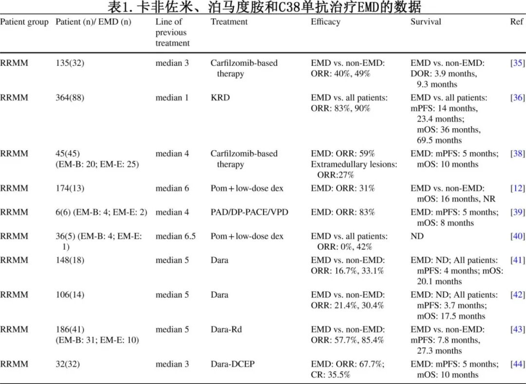 ea8e5831478f5d8ccbc6dafce470212f.jpg