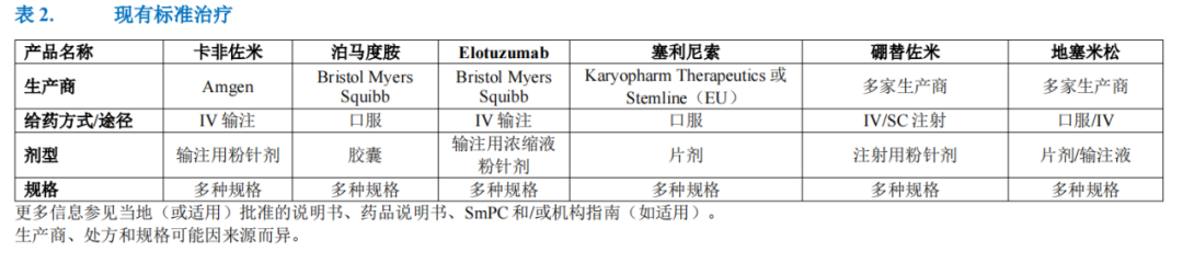 d3c54c6ff225d94e0404747bcb3d05ad.png