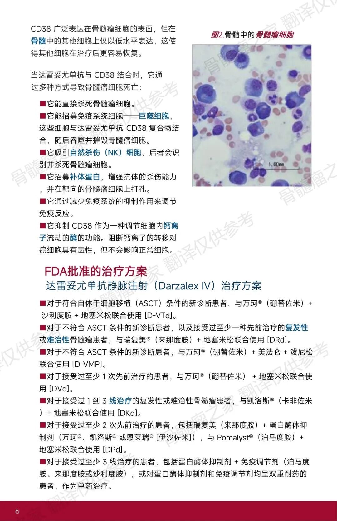 46eb4a882b371d5e8fef7c7cb43032f6.jpg
