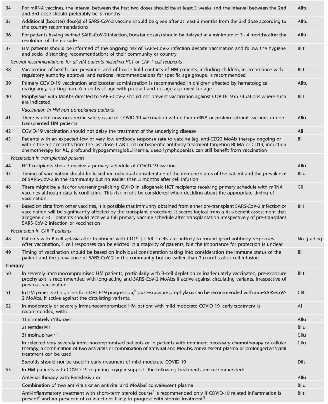 d43f98083266ceacf56e975f35dca29c.png