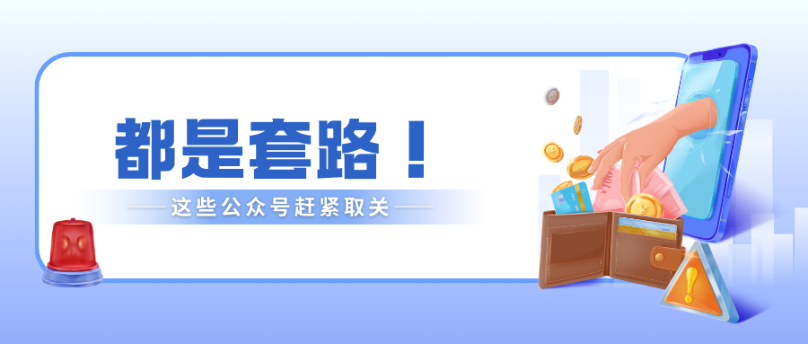 91563b0f9283ffcf882cda8b71295d89.png