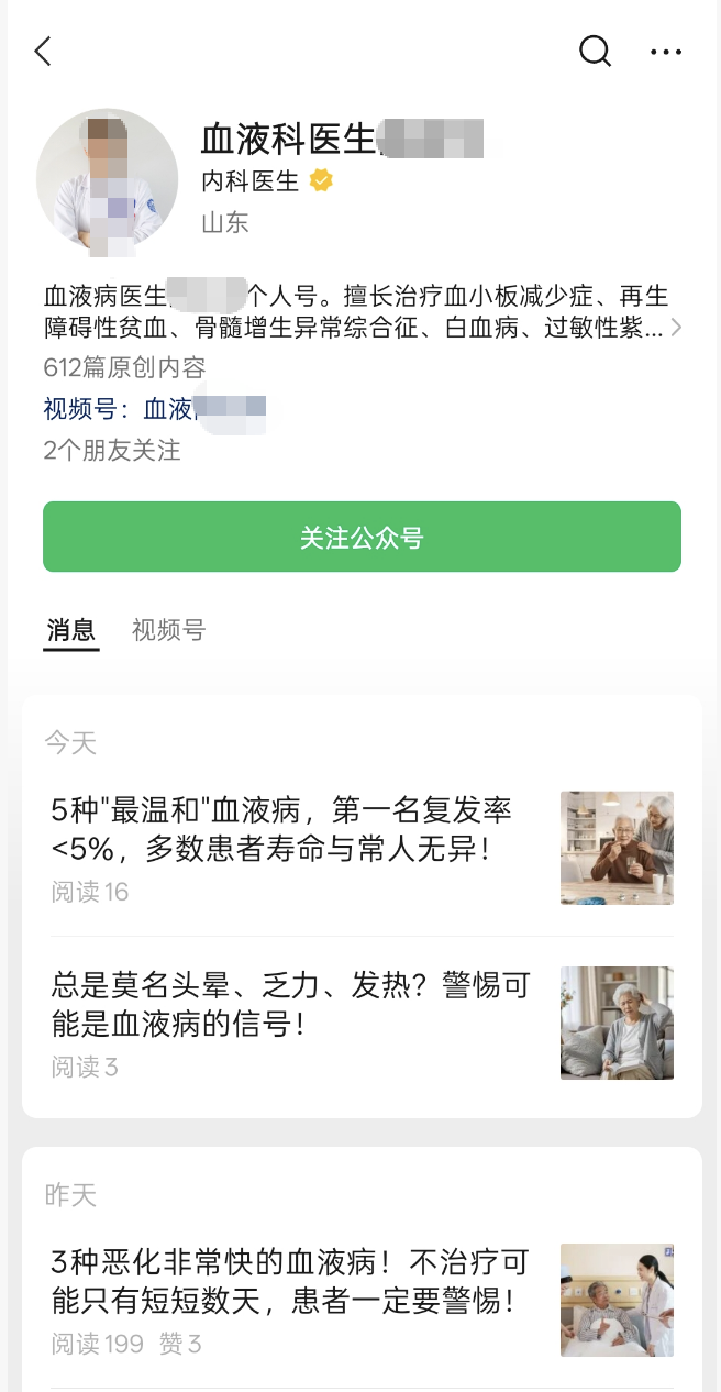 f321ad62804d516057ef5cbfe21296d3.png