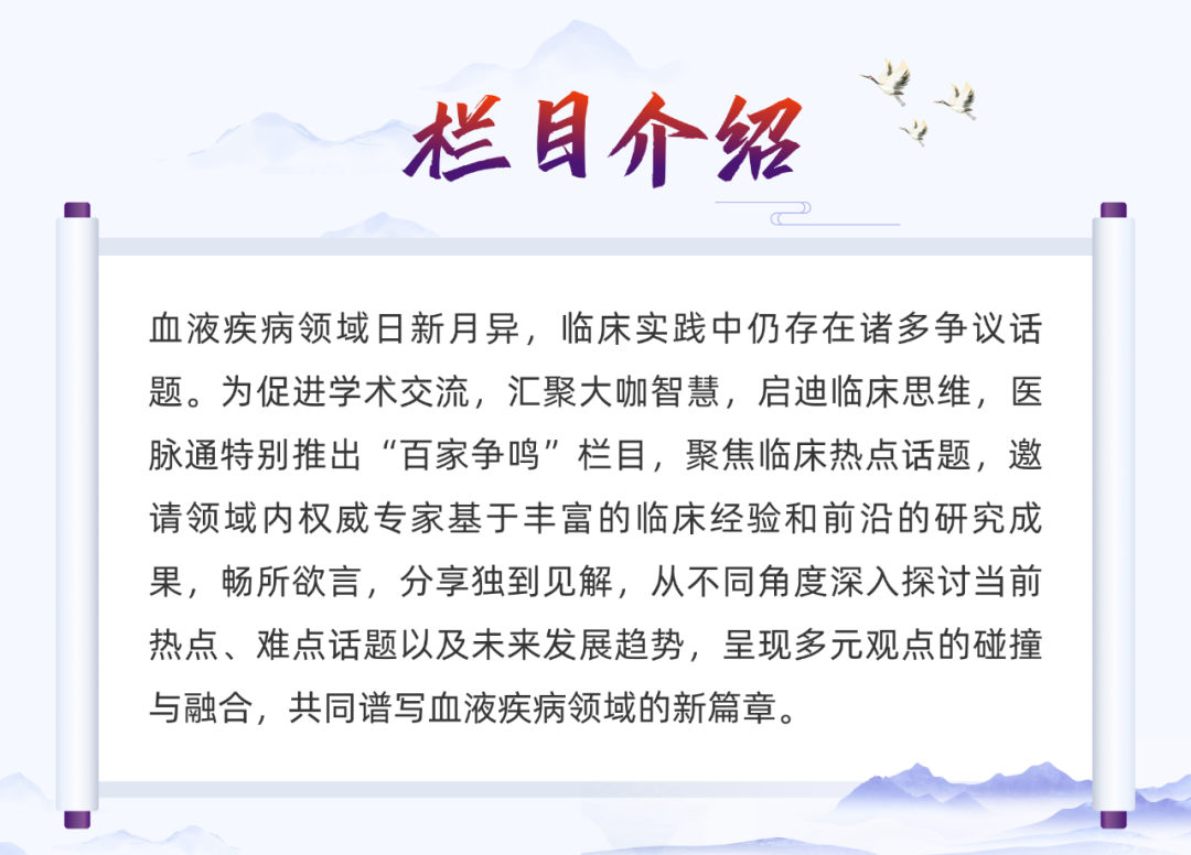 e32a5a1873d2584df08b52e96cbeff1f.png