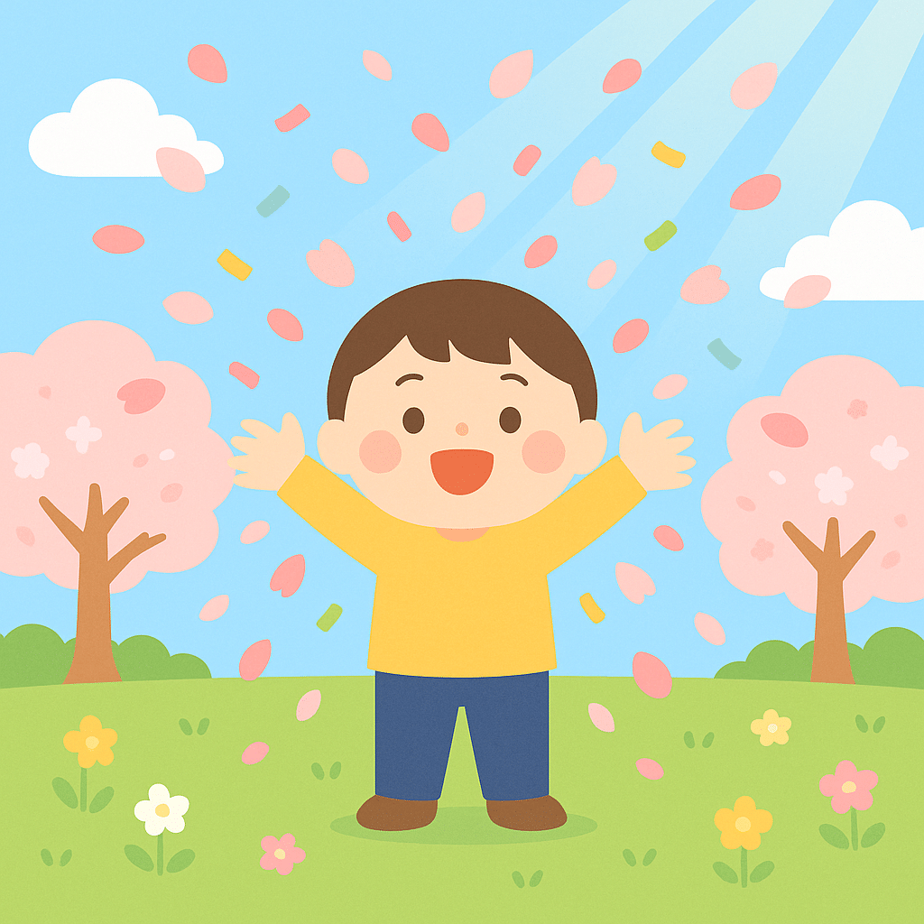 8ff68b80500c6dd659e81b701fc45a3d.png