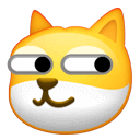 b15ebeb2463ae17d9718041ad01bc399.png