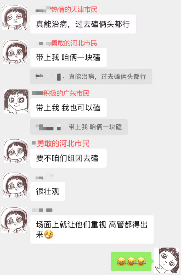 d944d5bcb4439f1745c22a2f68d02762.png