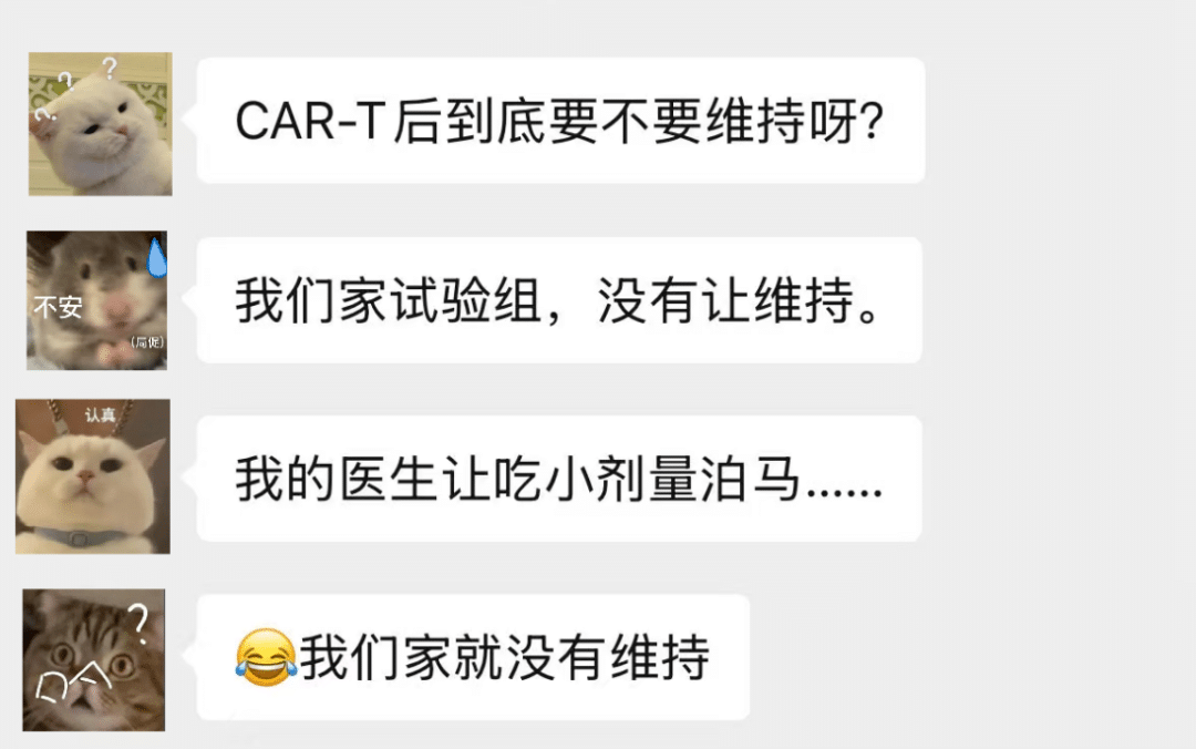 9bf3684be7aa0e2eeb8139d29a9f03ec.png