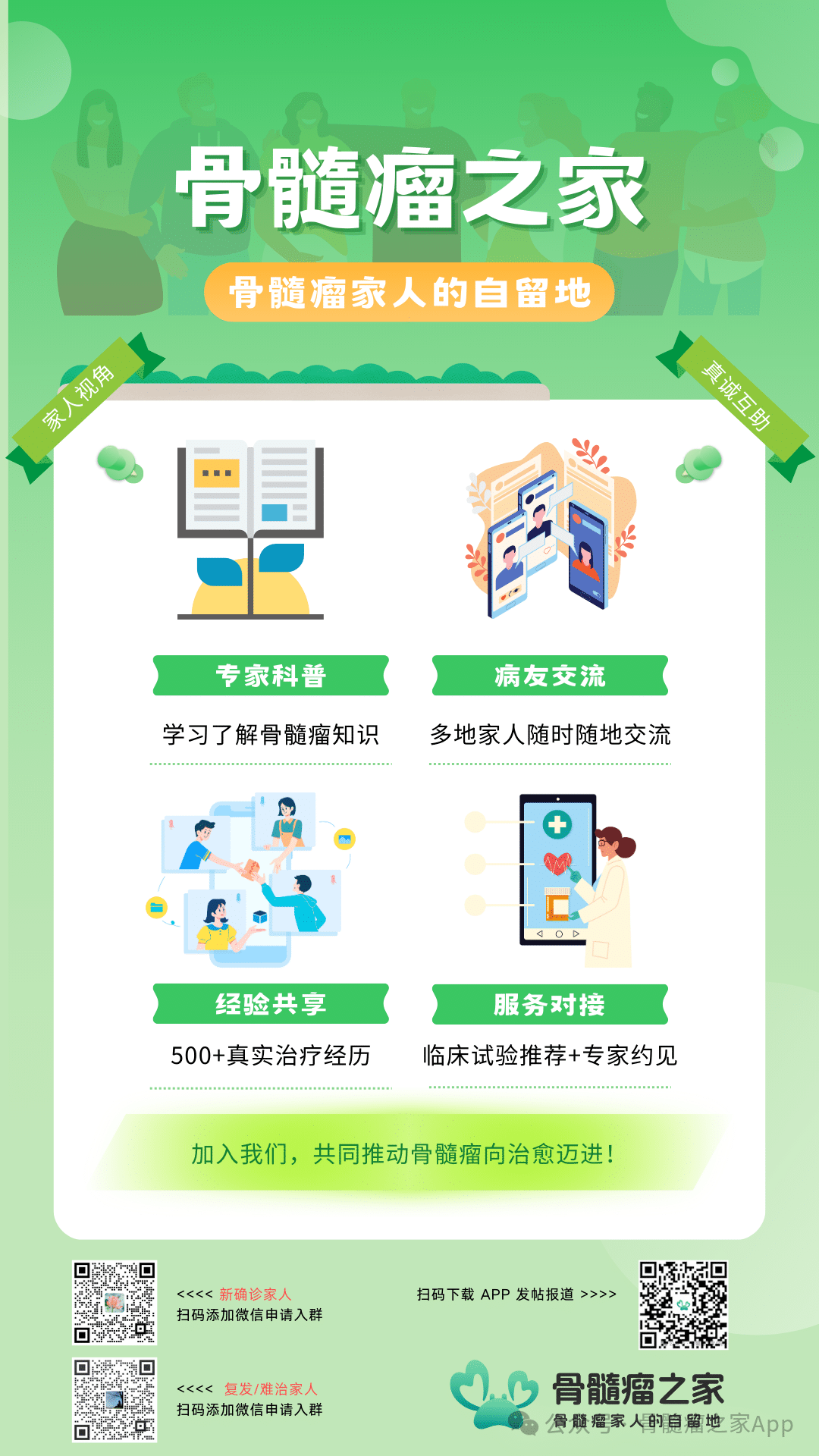 ec0f6ea411567ed82a7599b15078fd8c.png