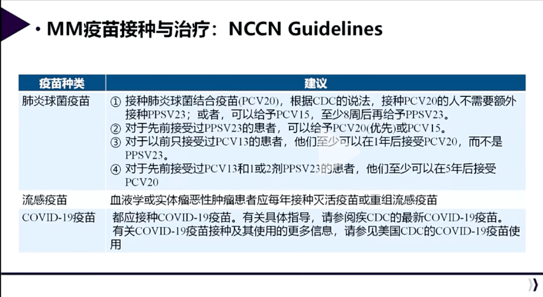 fed12233faf356ebd2f94437a3ed4a57.png