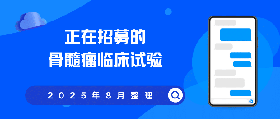 9b180f4ded14fbe99af7a865f088b416.png