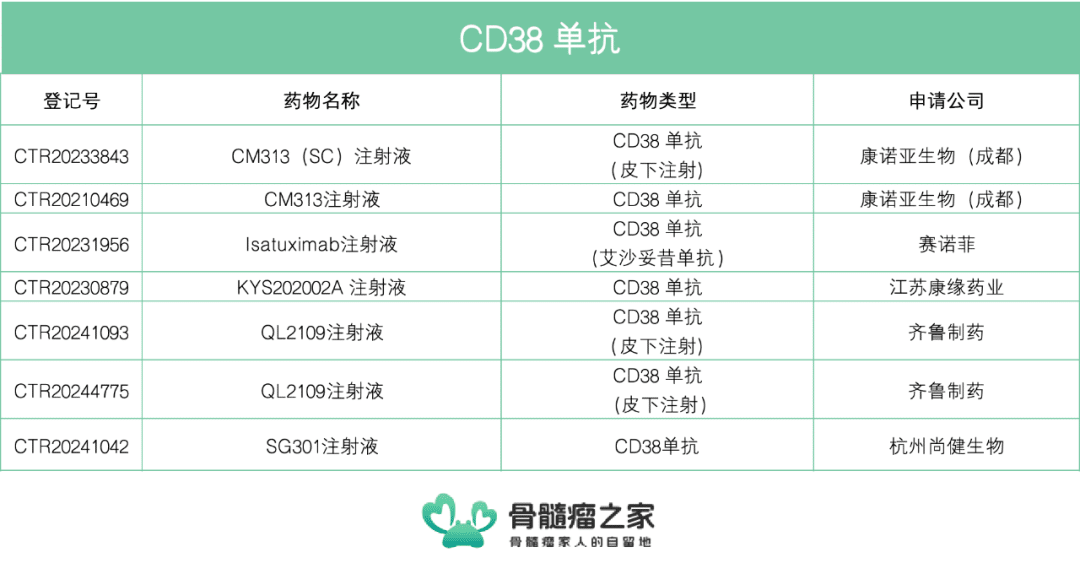 4dccbc66f04cadac7b139ee23a8a7c60.png