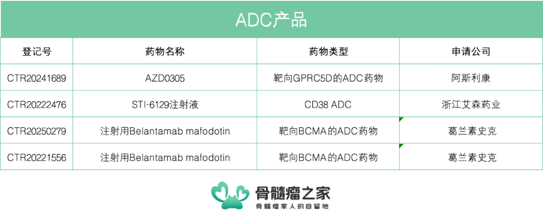 c02dcea6a0e1ffe7e1c9e8bada9088c9.png