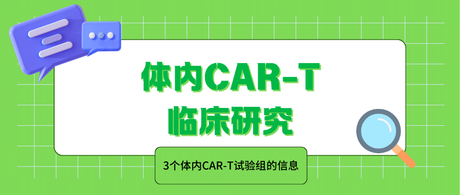 e098af05b30be4ed0adaac3e18fd3c4b.png