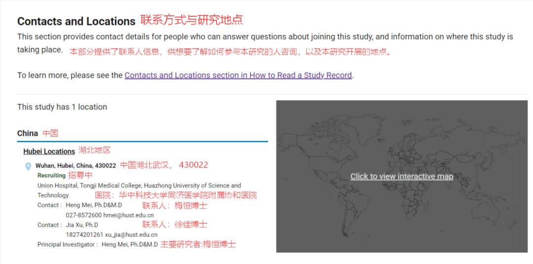 06b0152eede3269f2fa62fd151c1cea3.png
