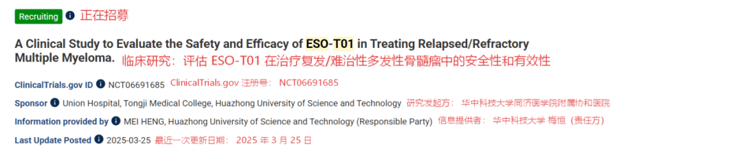 db22de6ba7479d29e175deb538b015fa.png