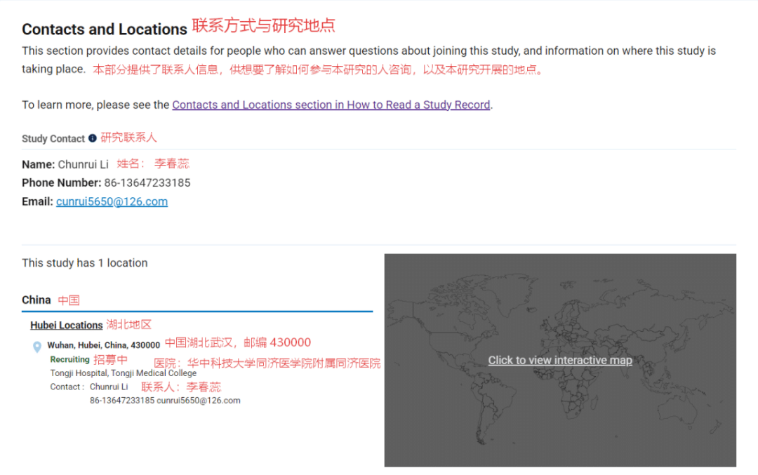 24b10db712e178a85aefca3093f706aa.png