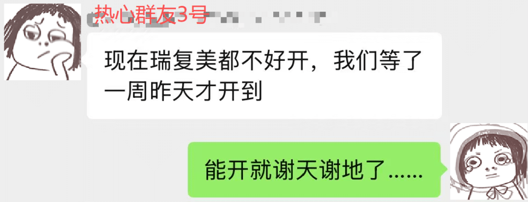 e7b1acae0d7177da9ef7cfc83f3eac32.png