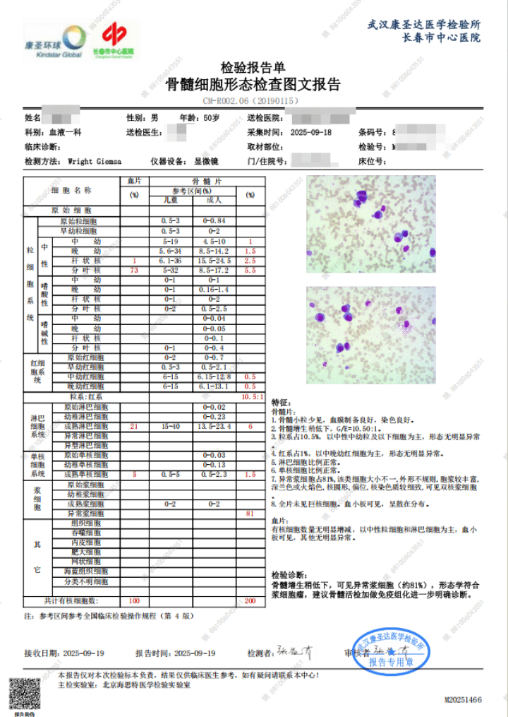 137f479fa6351b0da17f8acb9ed43419.png