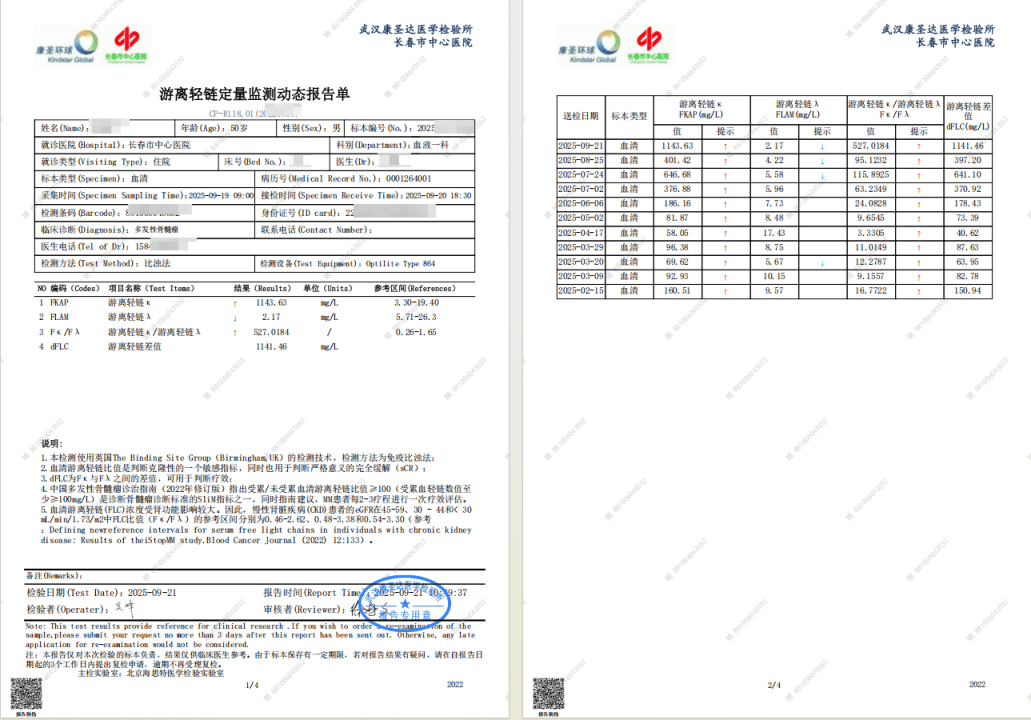 ad65c376d820a16bfa9b58eca0b65c6a.png