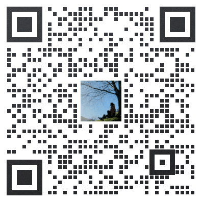 3079c27a4c47b2c660da1c2c9612d00f.png