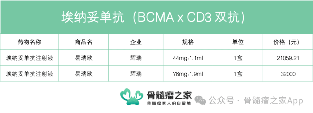 713bcb09967a11470b769132e83a8f69.png