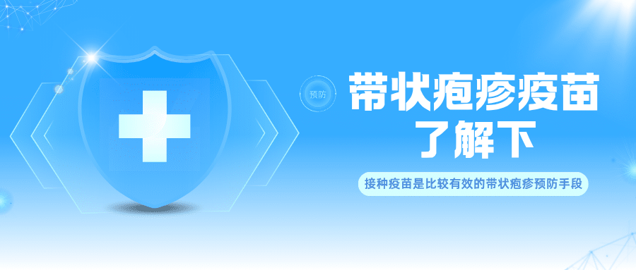 a1419666fa82bc9da9fca767b3580c5b.png