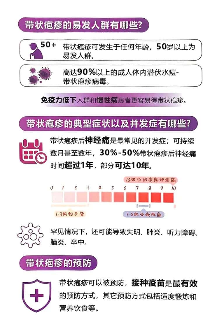 e8f08416ac30ebec3e6a0c4b97e007c9.jpg
