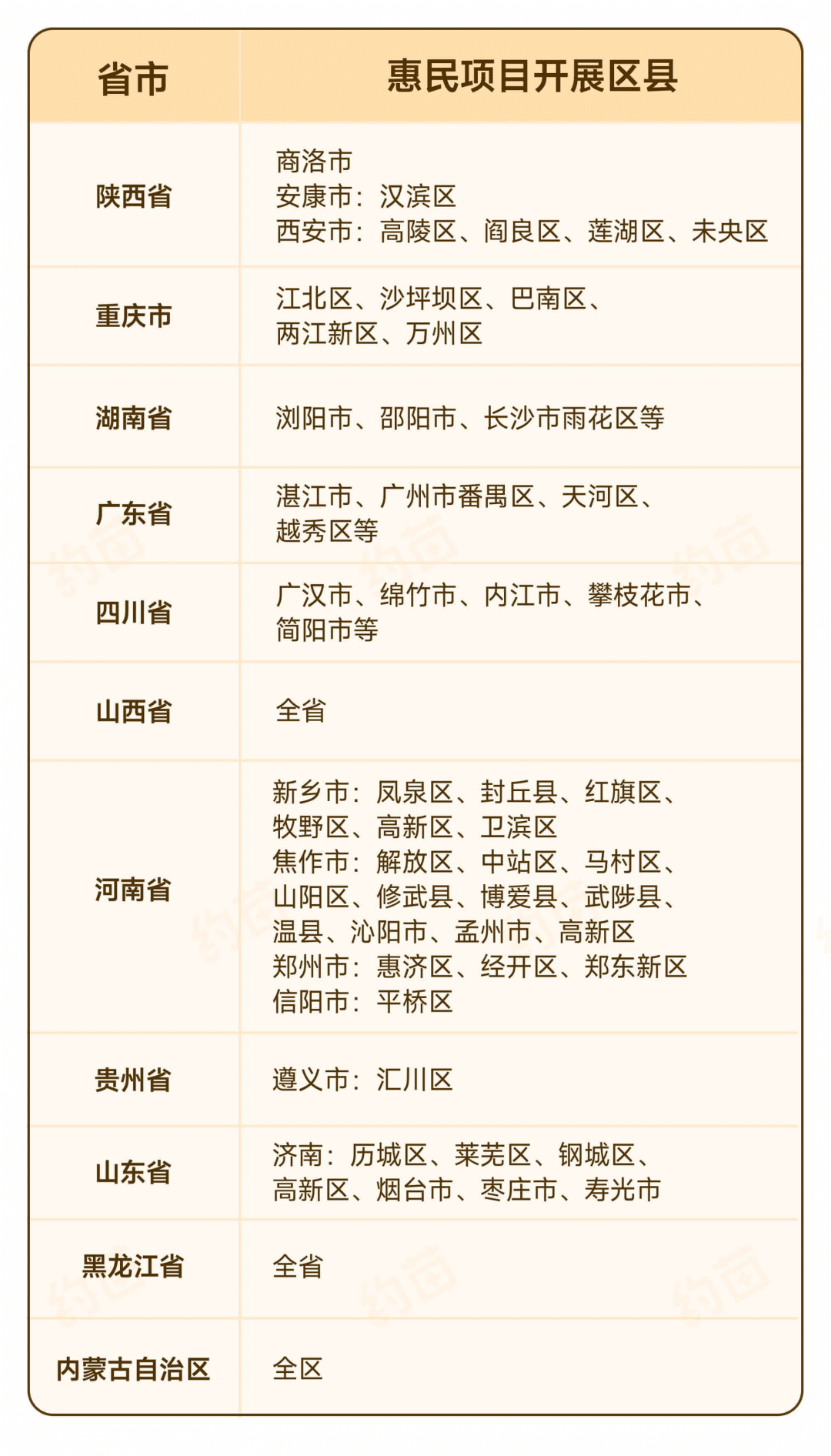 eba552501d432cfdcf1284da9dea7071.png