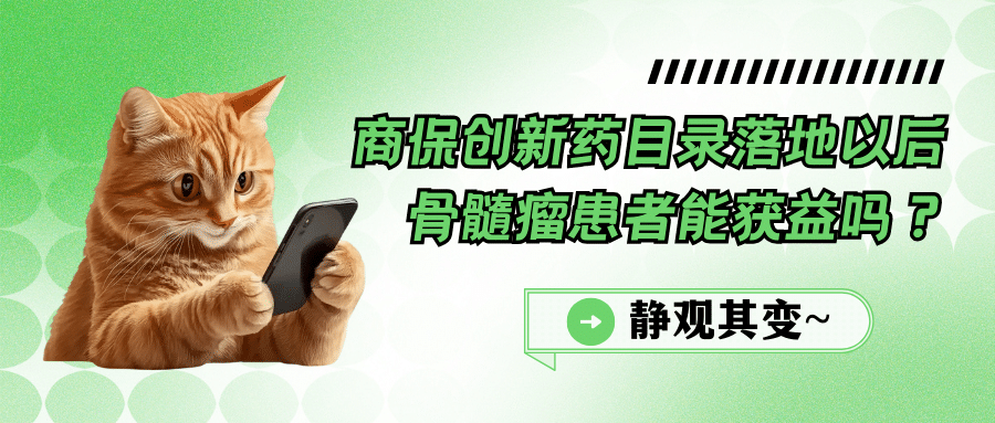 7c322fcd7ede7d24efe3b67d8f1a1c22.png