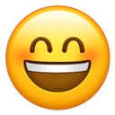 70a482754dbe7daef4cb542393fb6fc4.png
