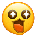 5f3d18643a2bdb51e66707b1e00b0d0b.png