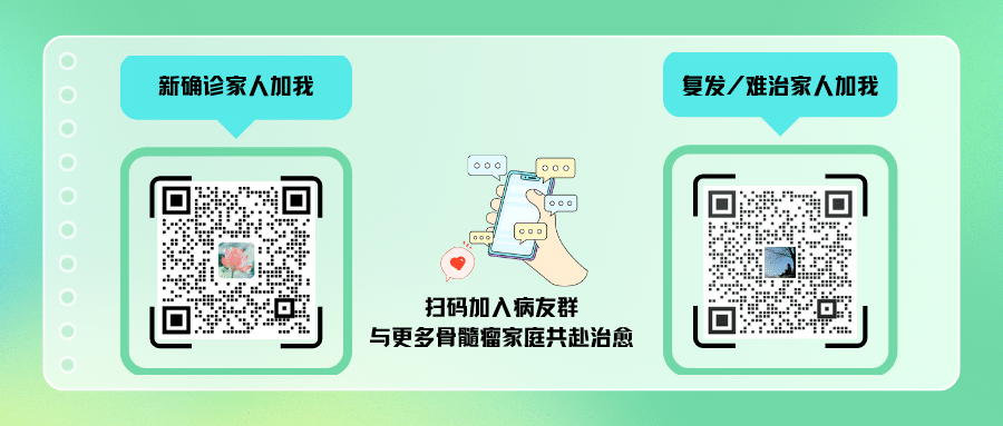 5e9bd9b6c7484db5772054736ee79fe9.png