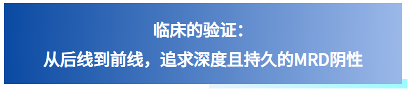 a8b22b4e9b0b663650902cec89288d13.png