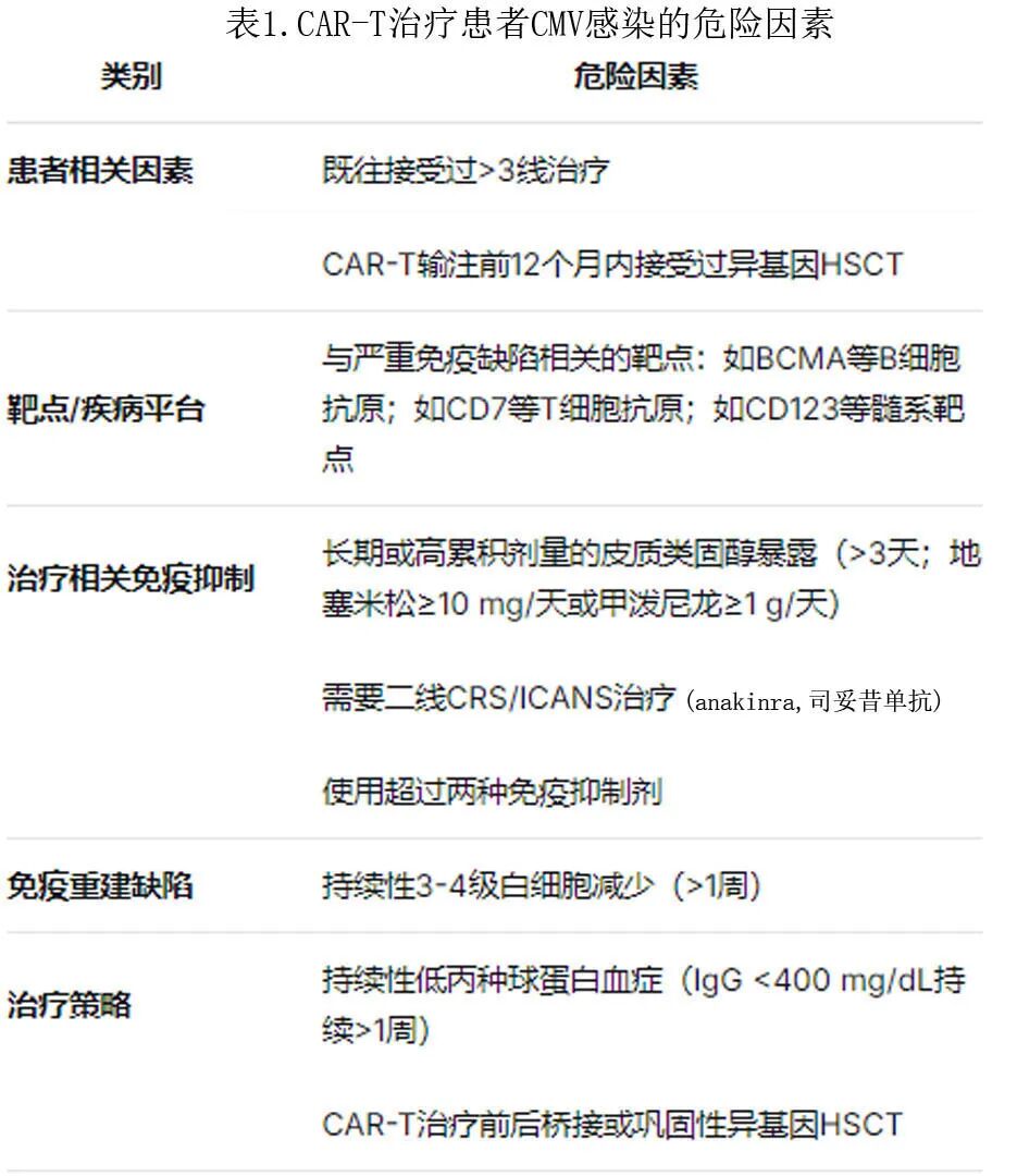 af3806ce5b79c6fe6b3be4099615baee.jpg