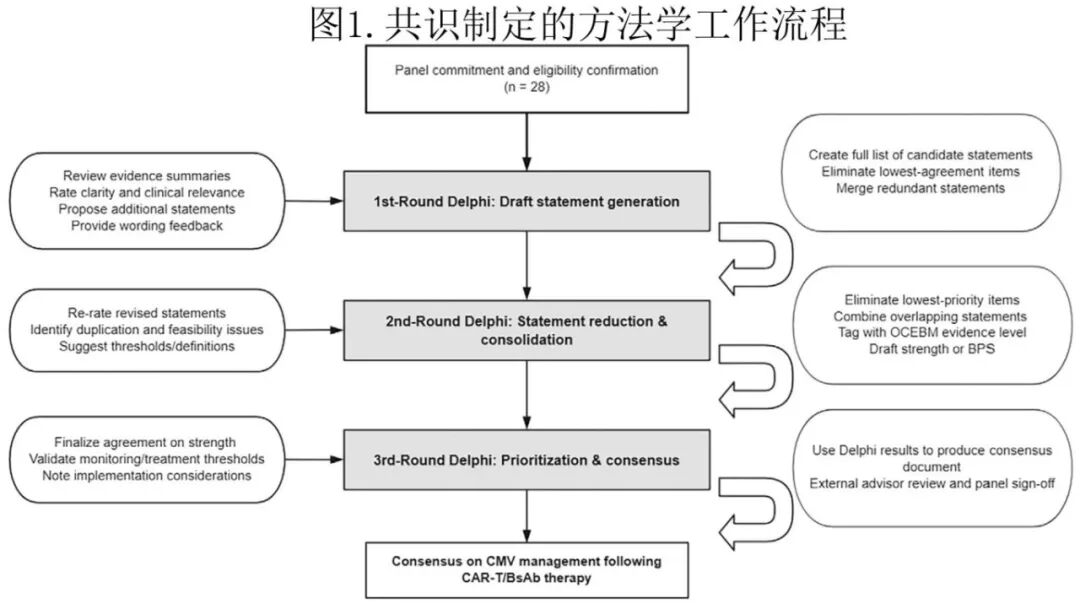 d7573b98312a9fb083c4a2d82ba3a268.jpg