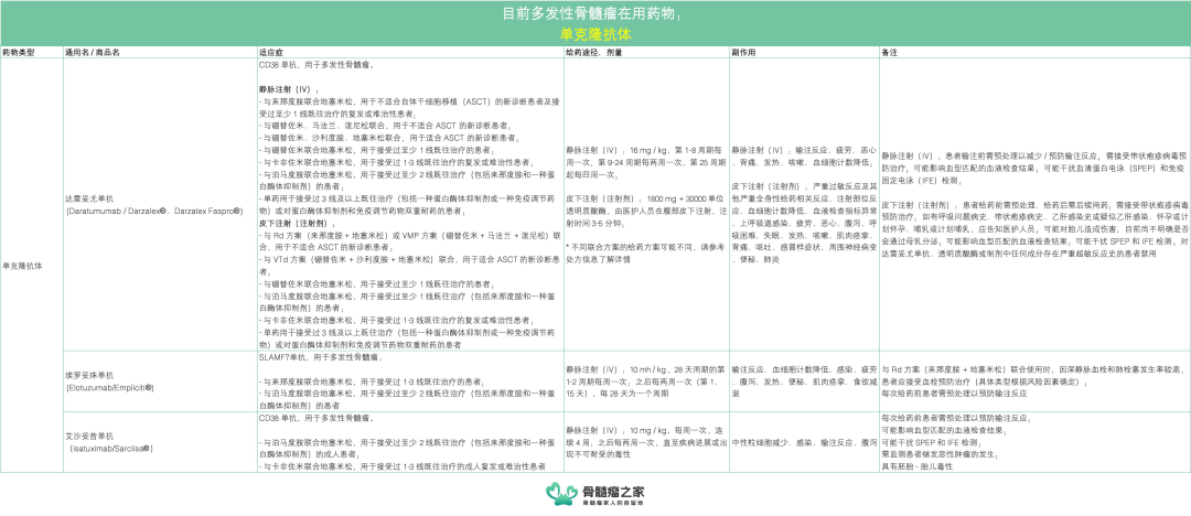 fbd57abbc21048aed0cf33d92d252292.png