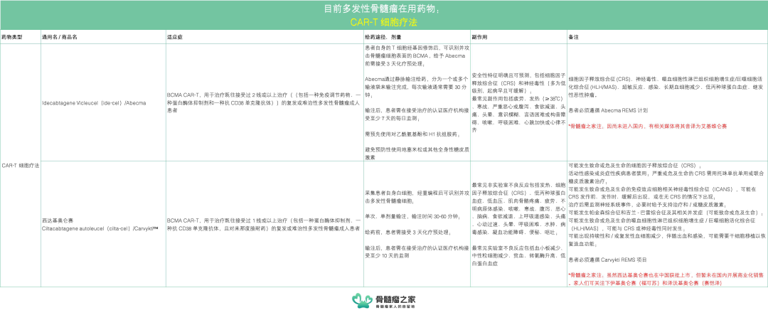 a702ddf985d1bfb637ecd15c85975ca7.png