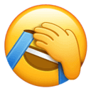 cdf333cabf9963441b4ea084d52145d0.png