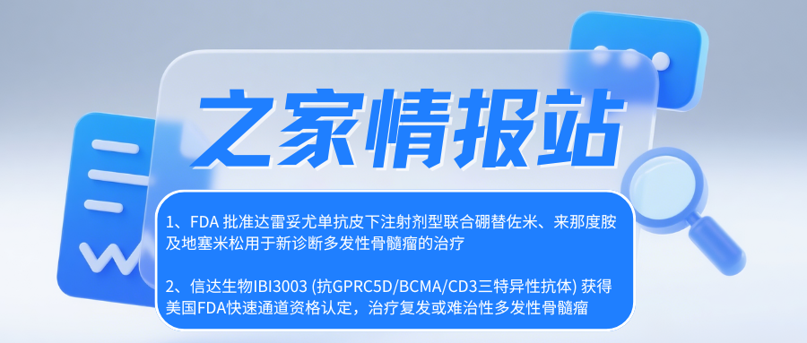 33c441661bb61ccdd10c36dc402dd7df.png