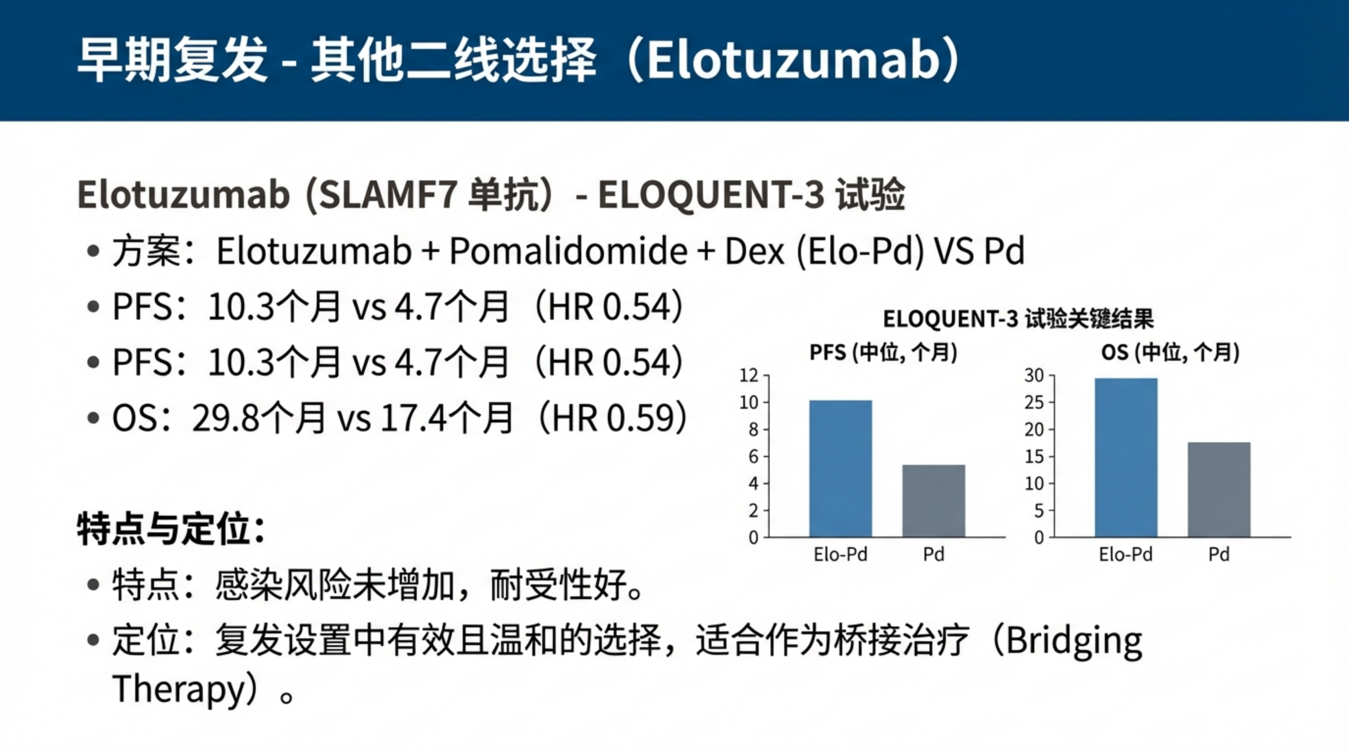 适合骨髓瘤患者的最佳治疗方案顺序是什么_17.png