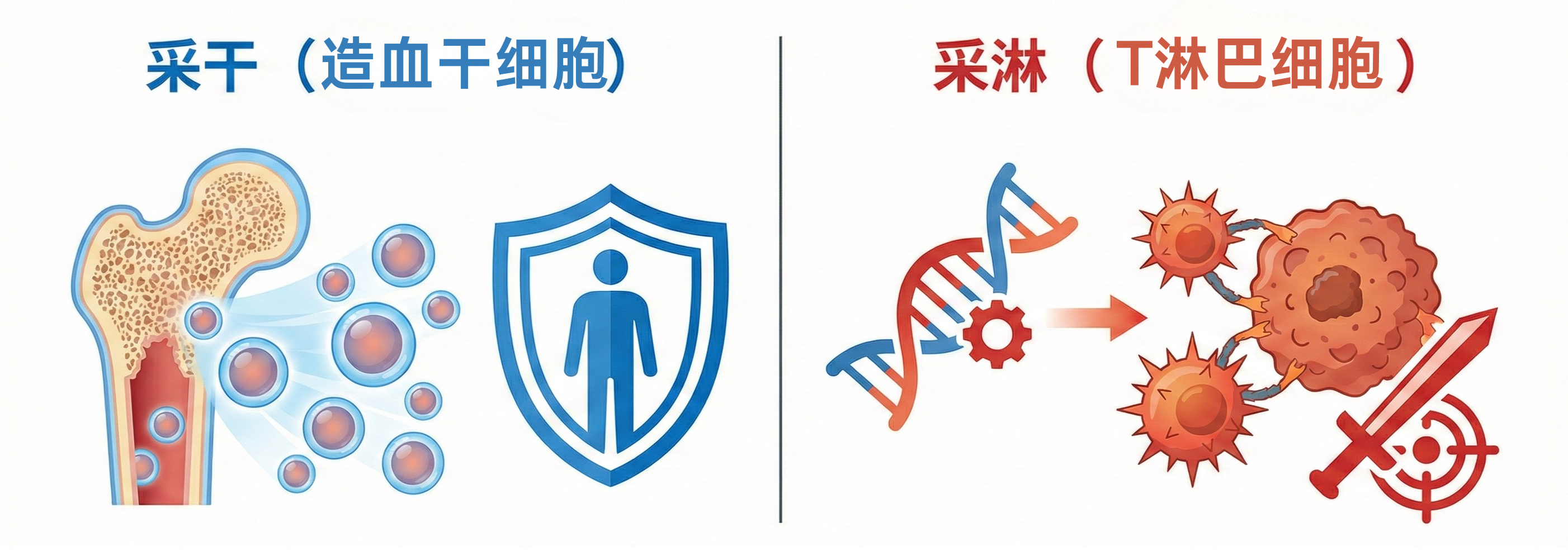 819430bda17cf5520da3b7f06e93dda1.png