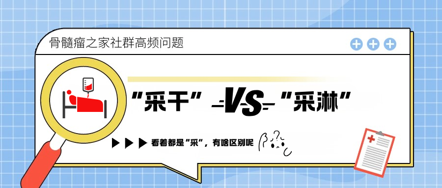 e145f638bd0cc2a3b46a138dd0a06578.png