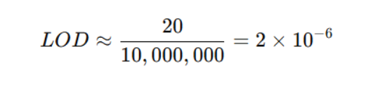 d416332b5f15f7244965f20d9451dcf0.png