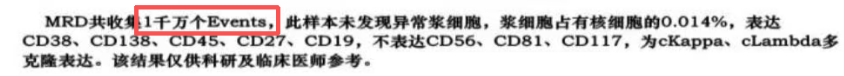 7e3393facbe031cdc667f286c839d162.png