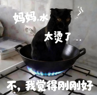 05d0cf9602f44335cc334699eb09d427.png