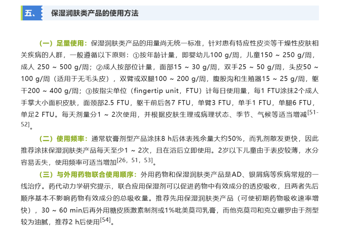 cedd858a912fd9c6ea17ce52dc6f15e4.png