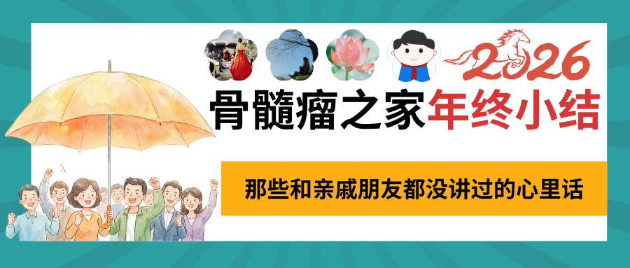 0e00201b3c68e86ff5517cb4af755f03.png