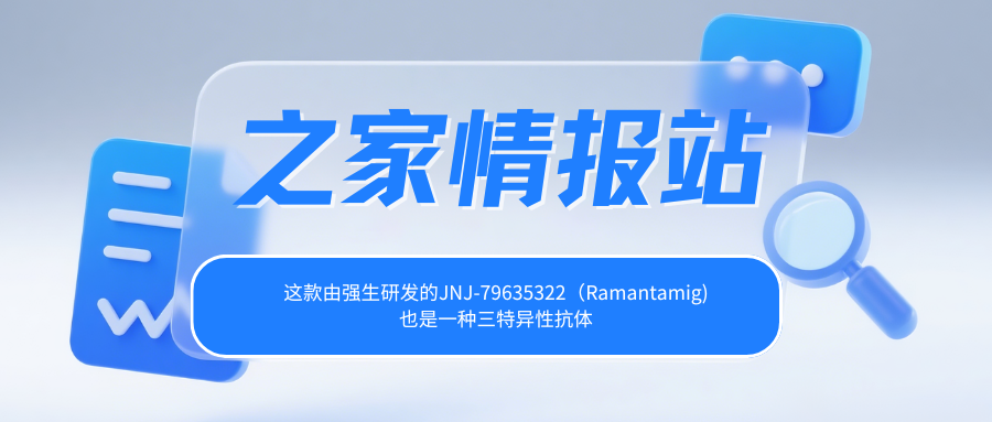 a5844e229ac8c6784fdc121ba1627147.png
