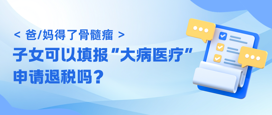 632b88cee55d2adc6d7f321d8feeeeb2.png