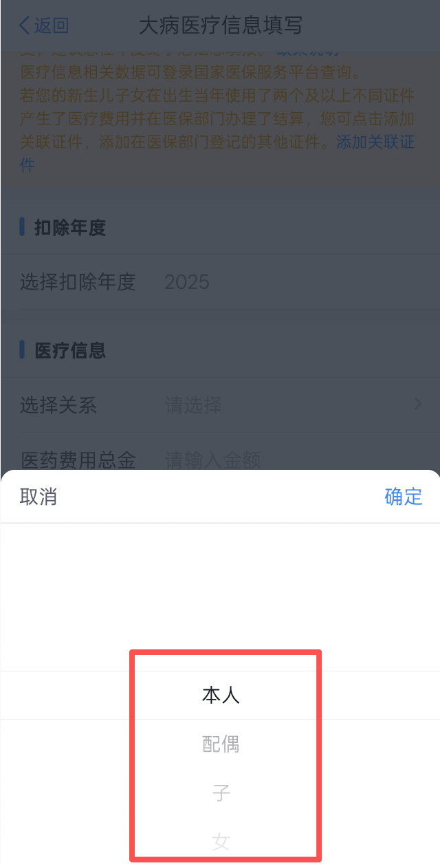 739bb5d3f0d7c24ee36f6da698ae1964.png